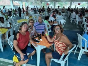 WhatsApp-Image-2026-03-12-at-18.13.12-300x225 Dia D da Terceira Idade de Araruama reúne atividades e saúde