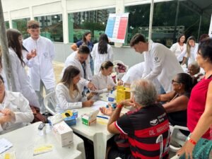 WhatsApp-Image-2026-03-12-at-18.13.13-1-300x225 Dia D da Terceira Idade de Araruama reúne atividades e saúde