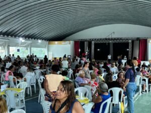 WhatsApp-Image-2026-03-12-at-18.13.13-2-300x225 Dia D da Terceira Idade de Araruama reúne atividades e saúde