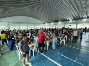 WhatsApp-Image-2026-03-12-at-18.13.13-3-300x225 Dia D da Terceira Idade de Araruama reúne atividades e saúde