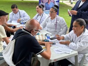 WhatsApp-Image-2026-03-12-at-18.13.13-300x225 Dia D da Terceira Idade de Araruama reúne atividades e saúde