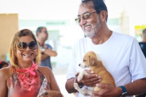 WhatsApp-Image-2026-03-13-at-09.57.jpg-1-300x200 Turismo