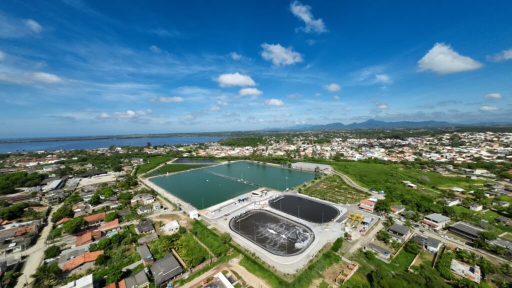 WhatsApp-Image-2026-03-13-at-14.00.31-1024x576 Home