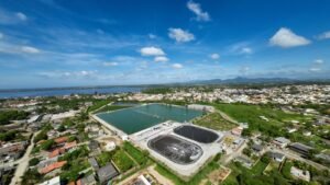 WhatsApp-Image-2026-03-13-at-14.00.31-300x169 Turismo