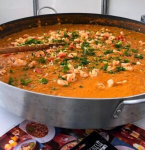 WhatsApp-Image-2026-03-16-at-09.54.13-290x300 2º Festival Gastronômico de Praia Seca apresenta "Maré de Sabores" e três dias de pratos à base de frutos do mar