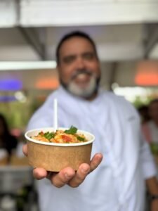 WhatsApp-Image-2026-03-16-at-09.54.18-225x300 Turismo