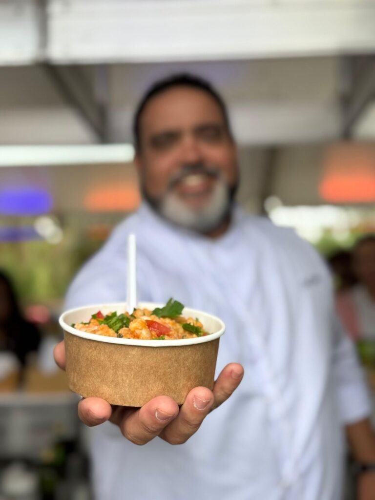 WhatsApp-Image-2026-03-16-at-09.54.18-768x1024 Home