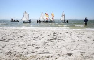 WhatsApp-Image-2026-03-16-at-09.54.23-300x192 2º Festival Gastronômico de Praia Seca apresenta "Maré de Sabores" e três dias de pratos à base de frutos do mar