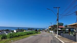 WhatsApp-Image-2026-03-16-at-12.06.06-1-300x169 Prefeitura aprimora iluminação pública com lâmpadas de maior potência em vias estratégicas da cidade