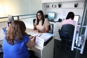 WhatsApp-Image-2026-03-17-at-16.49.55-300x200 Ouvidoria de Araruama ultrapassa 1,5 mil atendimentos no segundo semestre de 2025