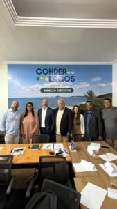 WhatsApp-Image-2026-03-17-at-19.48.36-169x300 Conderlagos reúne lideranças para debater mudanças tributárias e fortalecer setor produtivo