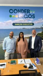 WhatsApp-Image-2026-03-17-at-19.48.38-169x300 Conderlagos reúne lideranças para debater mudanças tributárias e fortalecer setor produtivo