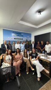 WhatsApp-Image-2026-03-17-at-19.48.39-1-169x300 Turismo