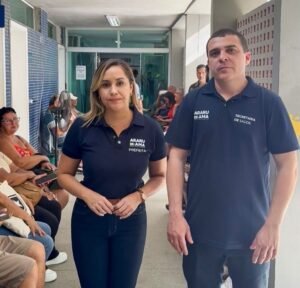 WhatsApp-Image-2026-03-19-at-11.43.58-1-300x288 Turismo