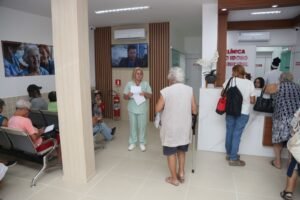 WhatsApp-Image-2026-03-19-at-11.44.20-300x200 Daniela Soares anuncia mutirões de saúde após visita ao PAM de Araruama