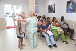 WhatsApp-Image-2026-03-19-at-11.44.26-300x200 Daniela Soares anuncia mutirões de saúde após visita ao PAM de Araruama