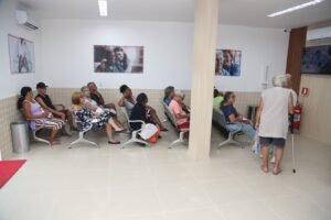 WhatsApp-Image-2026-03-19-at-11.44.31-300x200 Daniela Soares anuncia mutirões de saúde após visita ao PAM de Araruama