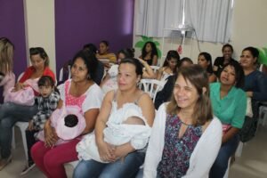 WhatsApp-Image-2026-03-19-at-11.44.38-300x200 Daniela Soares anuncia mutirões de saúde após visita ao PAM de Araruama