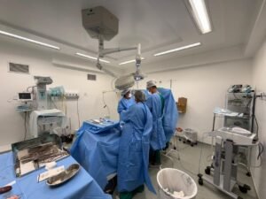 WhatsApp-Image-2026-03-22-at-01.50.58-300x225 Turismo