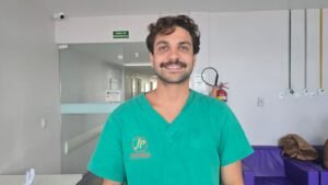 WhatsApp-Image-2026-03-23-at-09.23.30-1-300x169 Mutirão de cirurgias de vesícula realiza 16 procedimentos em Araruama