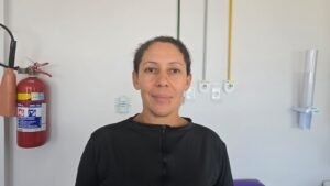 WhatsApp-Image-2026-03-23-at-09.23.30-300x169 Mutirão de cirurgias de vesícula realiza 16 procedimentos em Araruama