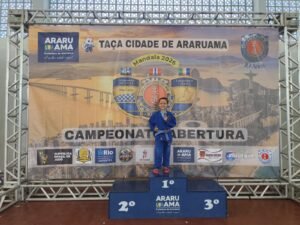 WhatsApp-Image-2026-03-23-at-10.15.11-1-300x225 Turismo