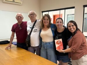 WhatsApp-Image-2026-03-24-at-09.17.31-2-300x225 Turismo