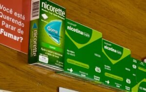 WhatsApp-Image-2026-03-24-at-09.17.31-300x190 Araruama amplia ações de saúde e oferece tratamento gratuito contra o tabagismo