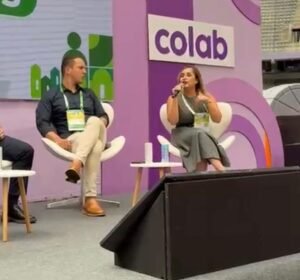 WhatsApp-Image-2026-03-25-at-17.53.53-3-300x280 Prefeita de Araruama participa de Painel sobre Cidades Tecnológicas na Smart City, em Curitiba