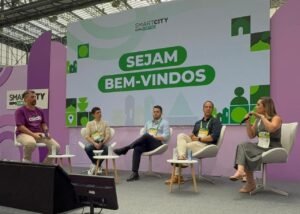 WhatsApp-Image-2026-03-25-at-17.53.53-300x214 Turismo