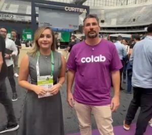 WhatsApp-Image-2026-03-25-at-17.53.54-300x268 Prefeita de Araruama participa de Painel sobre Cidades Tecnológicas na Smart City, em Curitiba