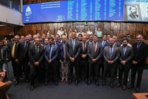 WhatsApp-Image-2026-03-26-at-18.55.56-300x200 Turismo