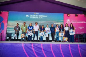 aloha-spirit17-03-Victor-de-Jesus-@bico.delacre-1122-1-2048x1365-1-300x200 Saquarema reafirma seu protagonismo no esporte mundial