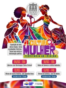 b64cdb53-8a2e-40a2-9263-80eef4c08282-225x300 Palácio das Águias recebe projeto que celebra o protagonismo feminino nas artes