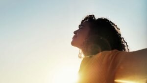 como-aliviar-a-carga-mental-das-mulheres-300x169 Turismo