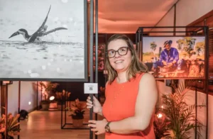 img_4866.jpg-300x196 Evento "Araruama Feito à Mão" Movimenta Praça Antônio Raposo com Arte e Cultura