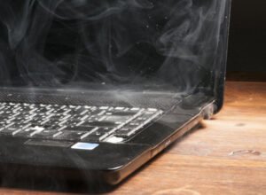 notebook_fumaca-300x220 Turismo