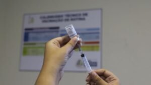 populacao-pode-se-vacinar-contra-a-gripe-ate-o-final-do-mes-de-maio-vacinacao-influenza-matheus-muller-2-300x168 Turismo