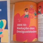 02-1-scaled-1-150x150 EPES inicia novo ano letivo com 390 alunos e se torna pioneira em ensino de tecnologia aliado aos ODS
