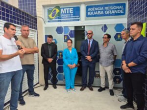 20260413_103450.jpg-300x225 Turismo