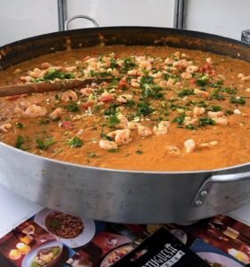 69cad8c7007fcxu6cm_larg-281x300 Turismo