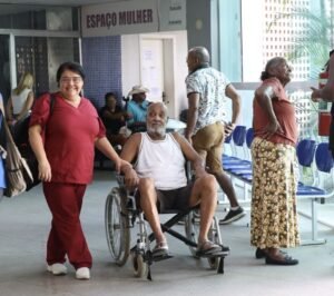 69cb00cecd509okya5_larg-1-300x266 Mutirão de consultas no PAM realiza 322 atendimentos e coloca foco no acolhimento humanizado