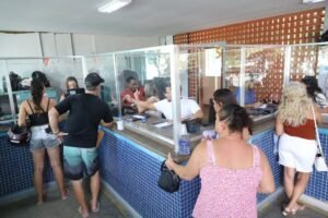 69cb00d012c7apioam_larg-300x200 Mutirão de consultas no PAM realiza 322 atendimentos e coloca foco no acolhimento humanizado