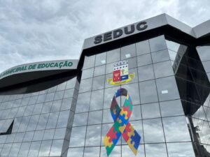 69cdb42be04bfsekrg_larg-300x225 Secretaria de Educação inicia projeto "Inclusão em Movimento" em celebração ao Abril Azul