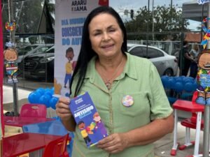 69cdb42c6694brrzcm_larg-300x225 Secretaria de Educação inicia projeto "Inclusão em Movimento" em celebração ao Abril Azul