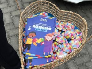 69cdb42cb808cups8h_larg-300x225 Secretaria de Educação inicia projeto "Inclusão em Movimento" em celebração ao Abril Azul