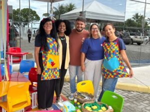 69cdb42d174415wsu5_larg-300x225 Secretaria de Educação inicia projeto "Inclusão em Movimento" em celebração ao Abril Azul