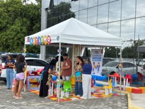 69cdb42d81315fzfuk_larg-300x225 Secretaria de Educação inicia projeto "Inclusão em Movimento" em celebração ao Abril Azul