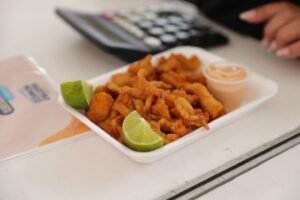 69d3a911e9166bpyw6_larg-300x200 II Festival Gastronômico de Praia Seca reúne 20 mil pessoas e movimenta economia de Araruama