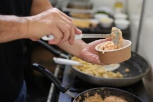 69d3a9128cfc4qt94w_larg-300x200 Turismo